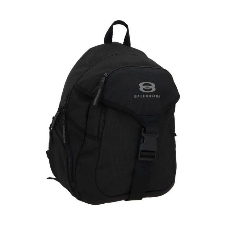 Unity Medium Backpack - image 5